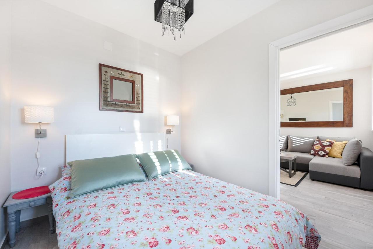 Polly Apartments With Swimming Pool Babino Polje Esterno foto